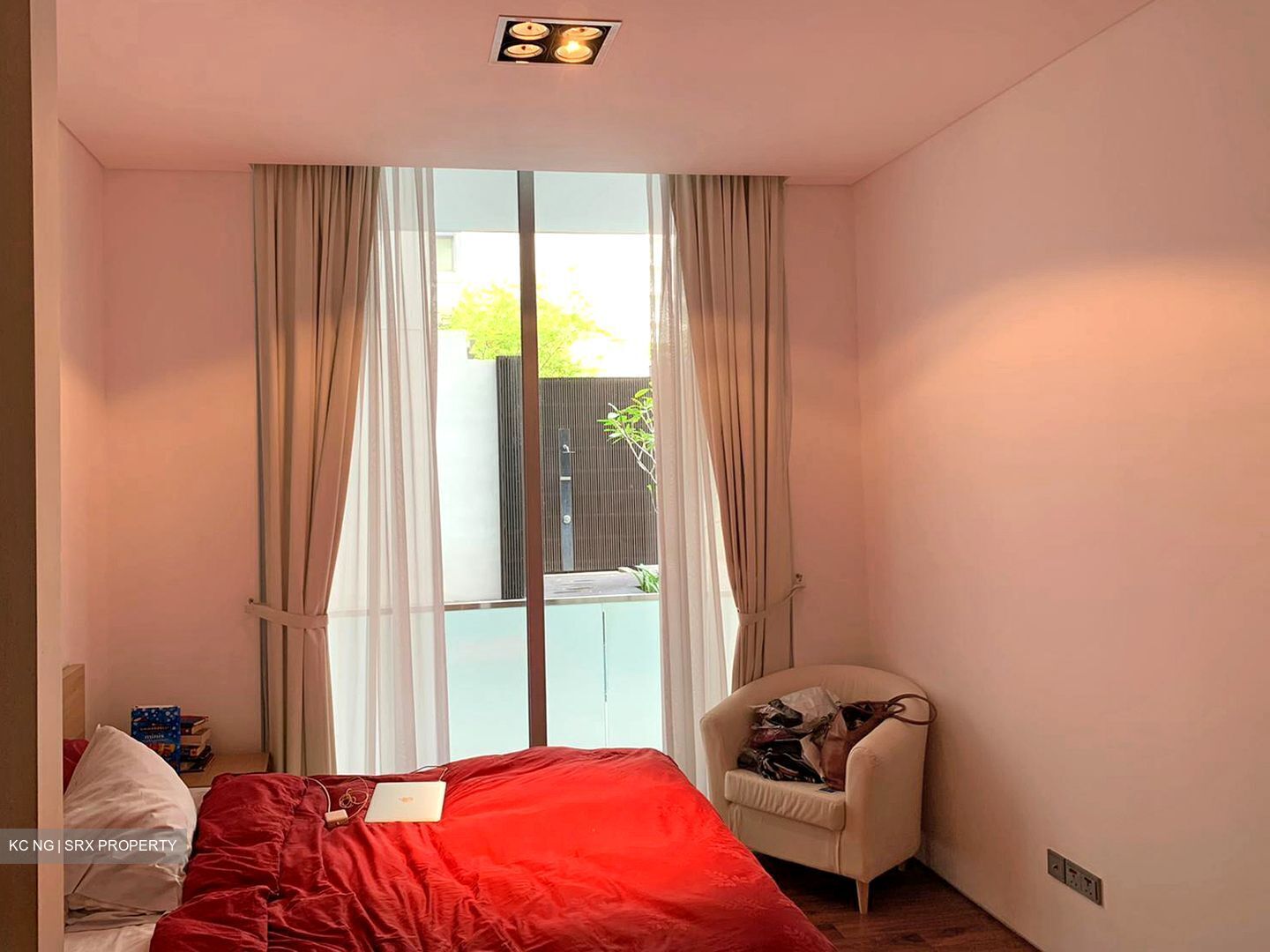 8 Rodyk (D9), Apartment #324956901